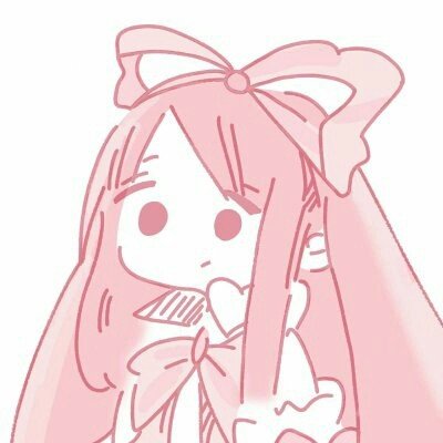 53岁阿姨被2米眼镜蛇咬伤徒手活捉
