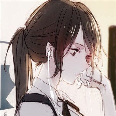 伊朗外长在联合国控诉美以