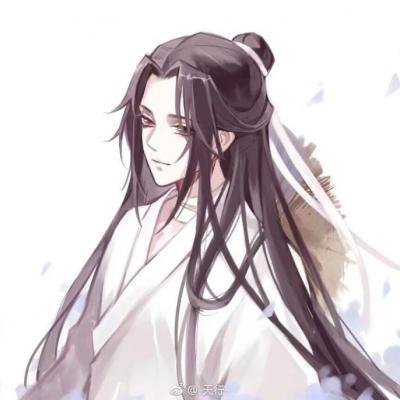 老人不买天价鹿茸被一脚踹翻