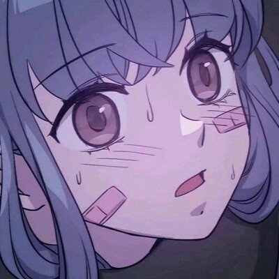 汉坦病毒疫情扩散